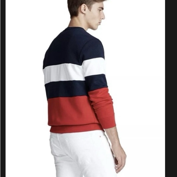 Polo Ralph Lauren - Picture 2 of 6